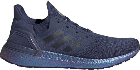 adidas ultra boost 20 herren sale|Adidas ultra boost 20 for sale.